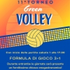 flyer green volley 2026